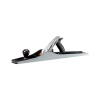 STANLEY oblius Bailey Nr. 7 560x60 mm